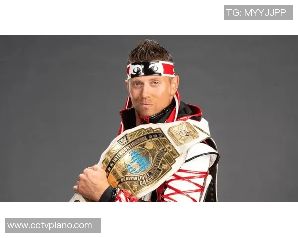 足球明星跨界挑战WWE舞台谁是曾经的格斗新星 足球明星跨界挑战WWE舞台谁是曾经的格斗新星