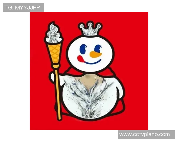 足球明星雪王头像的魅力与传奇背后的故事揭秘 足球明星雪王头像的魅力与传奇背后的故事揭秘