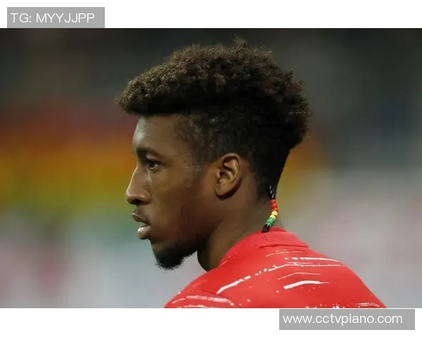 踢足球明星的发型风格解析与时尚潮流趋势探讨 踢足球明星的发型风格解析与时尚潮流趋势探讨