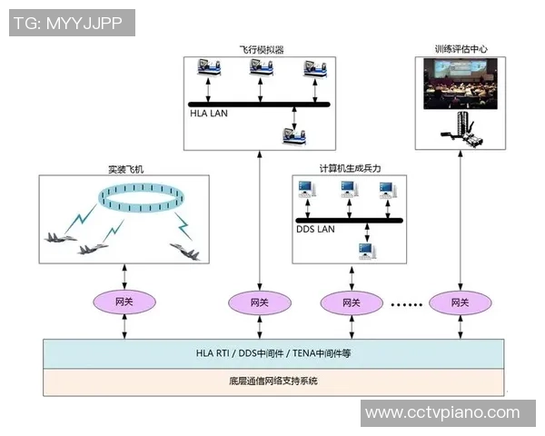 重庆网球队灵活应变的训练与比赛策略探讨 重庆网球队灵活应变的训练与比赛策略探讨