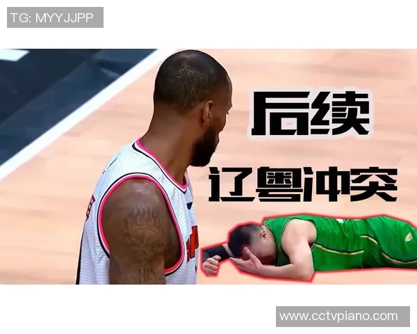 重庆排球队灵活性引发热议球迷与专家观点交锋激烈 重庆排球队灵活性引发热议球迷与专家观点交锋激烈