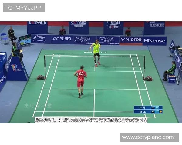 重庆网球队与杭州网球队赛后状态分析与复盘探讨 重庆网球队与杭州网球队赛后状态分析与复盘探讨