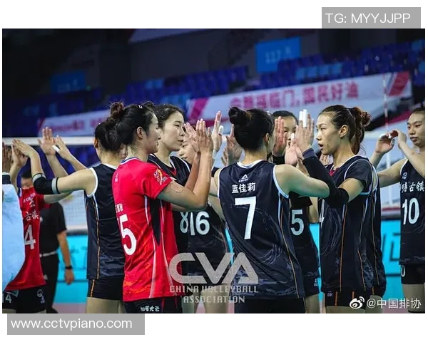 重庆排球队与南京排球队耐力较量赛后分析与总结 重庆排球队与南京排球队耐力较量赛后分析与总结