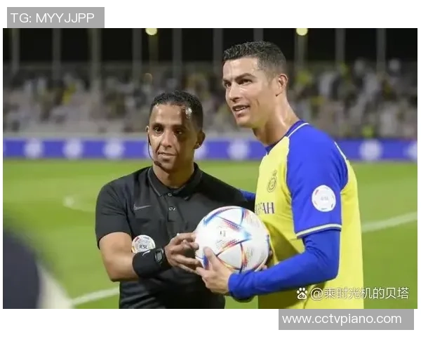 韩国对足球明星的尊重与崇敬体现在哪些方面及其影响力分析 韩国对足球明星的尊重与崇敬体现在哪些方面及其影响力分析