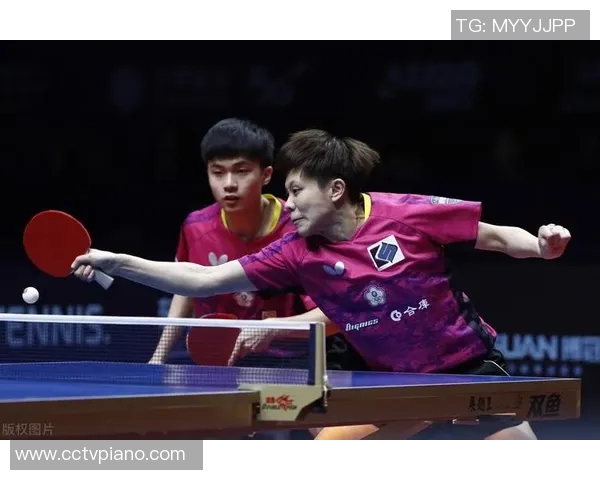 重庆羽毛球队在杯赛积分榜上以92分稳居第一展现强劲实力 重庆羽毛球队在杯赛积分榜上以92分稳居第一展现强劲实力