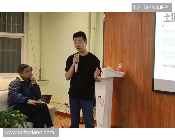 重庆足球队的崛起之路精英赛特别报道揭秘他们的奋斗与荣耀 重庆足球队的崛起之路精英赛特别报道揭秘他们的奋斗与荣耀