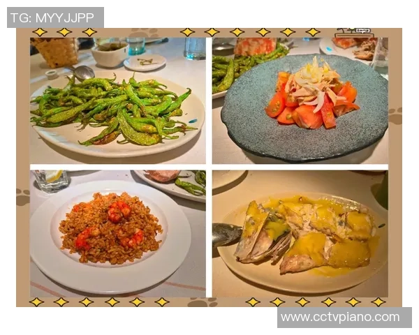 马德里足球明星聚集地探秘美食餐厅体验与传奇故事 马德里足球明星聚集地探秘美食餐厅体验与传奇故事