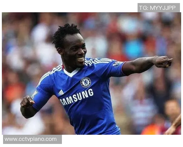 黑人足球明星的辉煌成就与影响力探讨