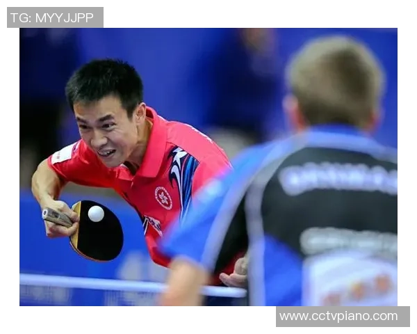 乒乓球评论：广州乒乓球队的包夹得失