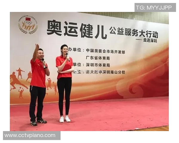 专业解读：武汉排球队的反击打法