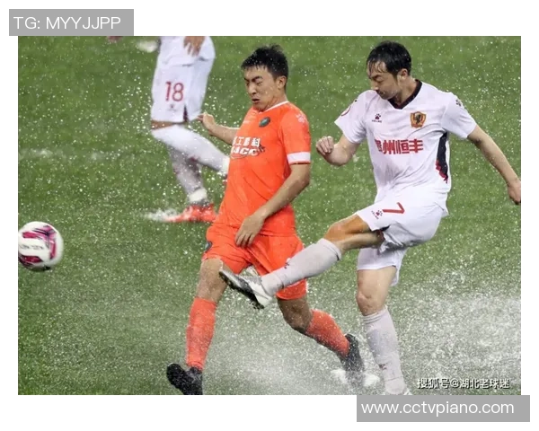 大师赛积分榜：成都足球队以73分领跑