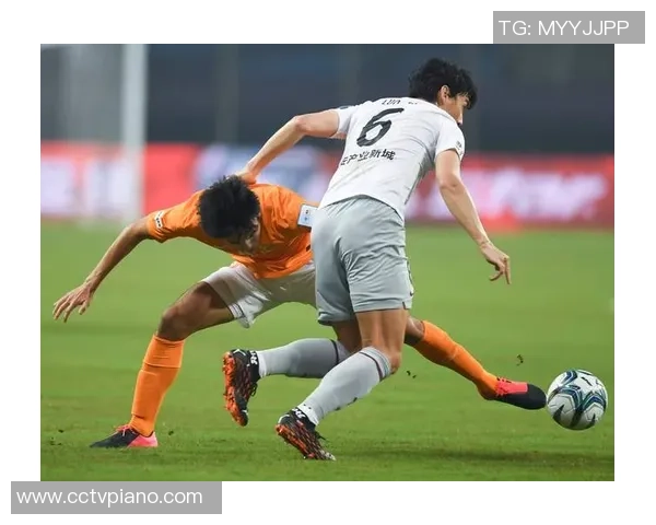 数据分析：武汉足球队的心理素质表现