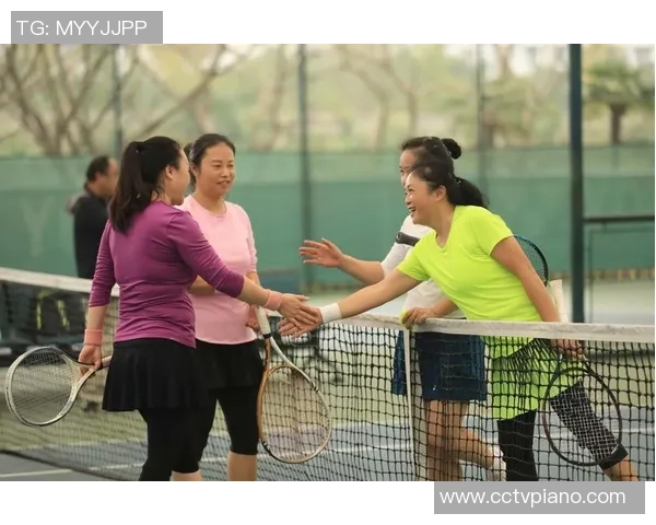 网球个人能力排行榜：成都网球队位居第10名