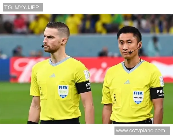 联合会杯点评：西安篮球队的比赛经验表现