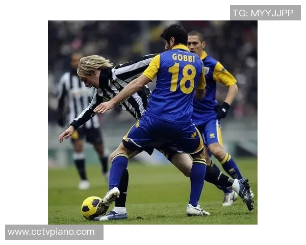 足球深度：解密北京足球队的包夹