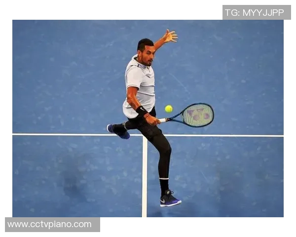 重磅专题：武汉网球队的区域防守革新