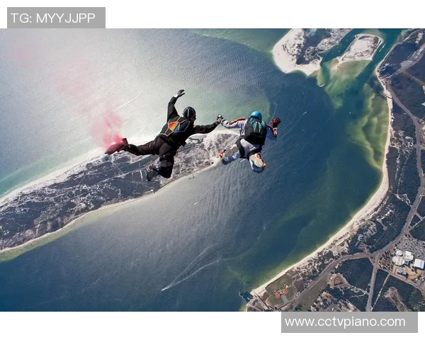 极限运动专题：聚焦北京极限运动队的个人能力