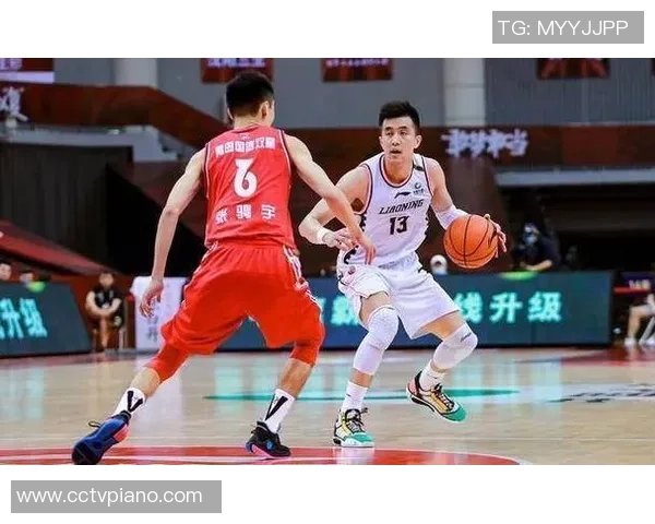 赛后复盘：上海篮球队 vs 重庆篮球队的技术