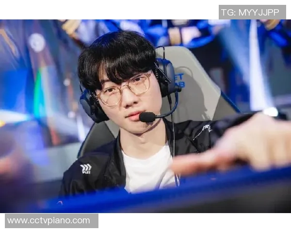 聚焦DOTA2：EDG的配合话题