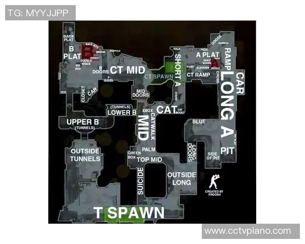 CS_GO焦点：LNG的实力探讨