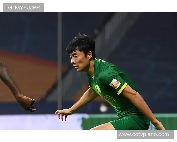 对话李磊：谈网球生涯