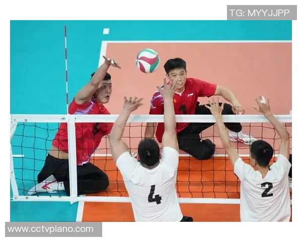 排球速度排行榜：南京排球队位居第3名
