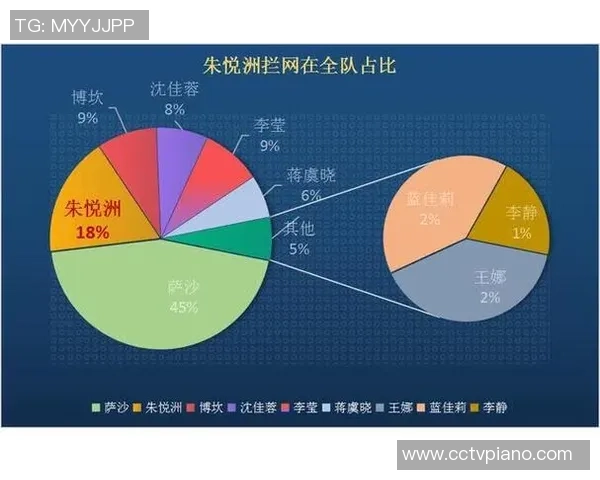 数据分析：杭州排球队的比赛经验表现