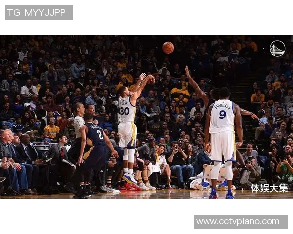 权威发布：篮球状态实力榜单