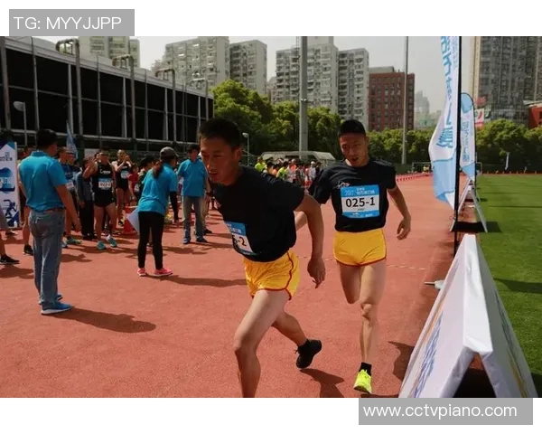 钻石联赛积分榜：北京篮球队以87分领跑