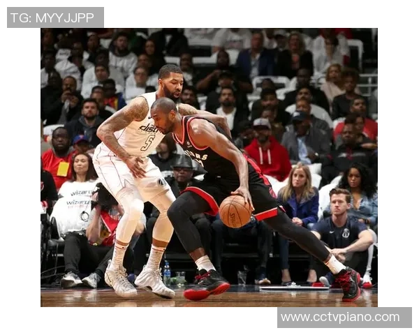 专业解读：广州篮球队的快攻打法