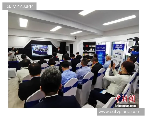 对话黄军:谈网球生涯 对话黄军:谈网球生涯