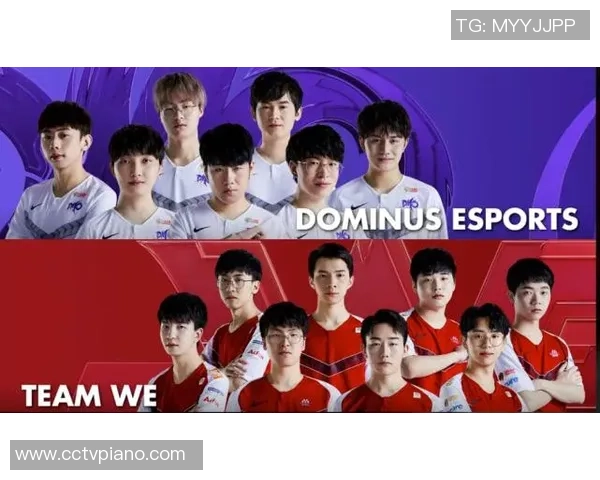 2026CS_GO力量排行榜：WE位居第2名