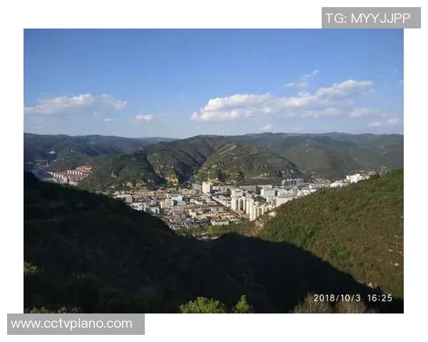 从零开始：极限运动心理素质完全攻略