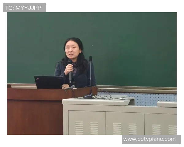 深度对话：刘静的攀岩人生