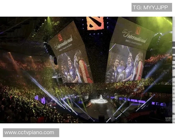 2026DOTA2团队协作排名：V5创新高