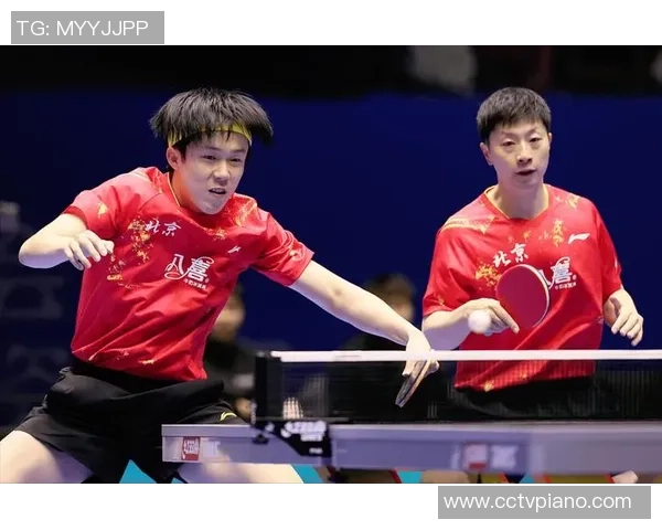 2026乒乓球状态排行榜：南京乒乓球队位居第3名