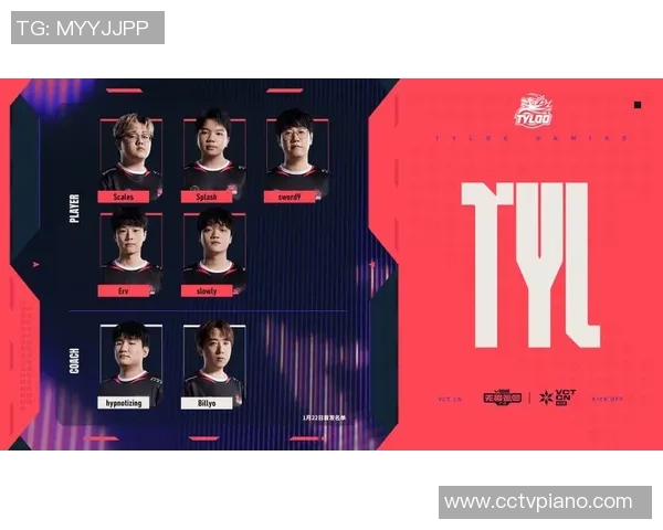 2026CS_GO个人能力排行榜：FPX位居第1名