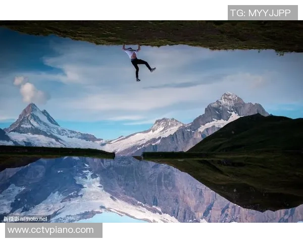 2026极限运动心理素质排名：重庆极限运动队创新高