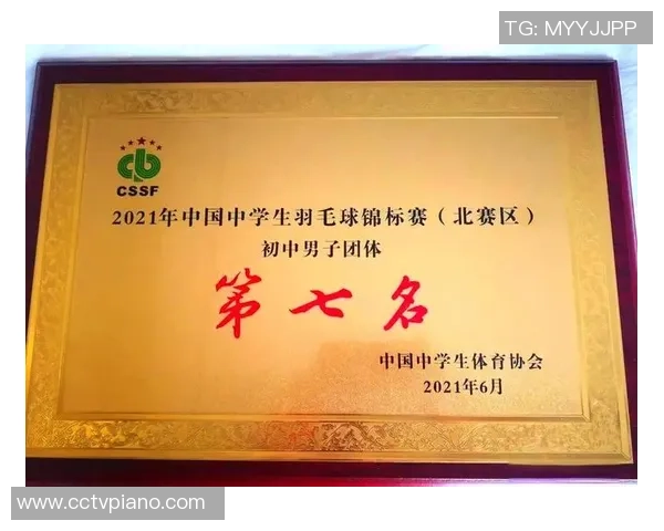 2026羽毛球灵活性排行榜：重庆羽毛球队位居第7名