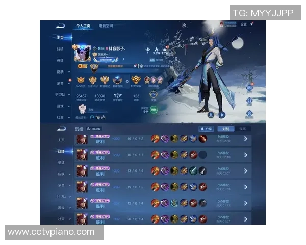 2026王者荣耀状态排行榜：WE位居第7名