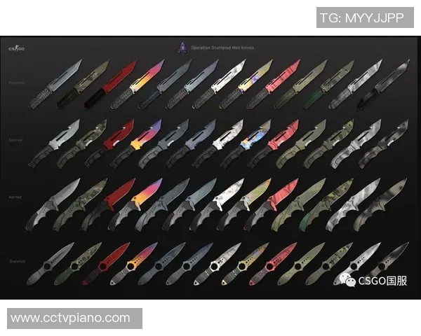 CS_GO巨献：探秘FPX的技术