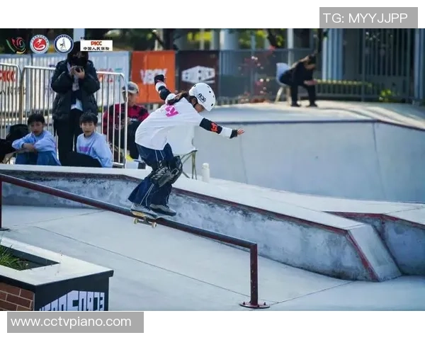 专业解读：广州滑板队的盯防打法