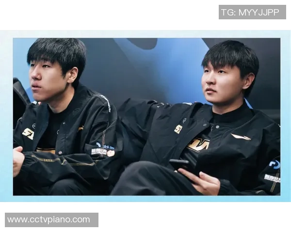 Major赛点评：RNG的力量表现