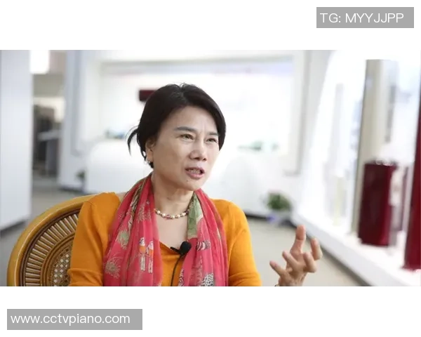 专访吴芳：解密CS_GO成功之道