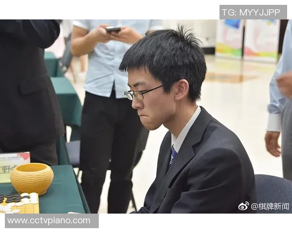 世界锦标赛特别报道：北京足球队的成长故事