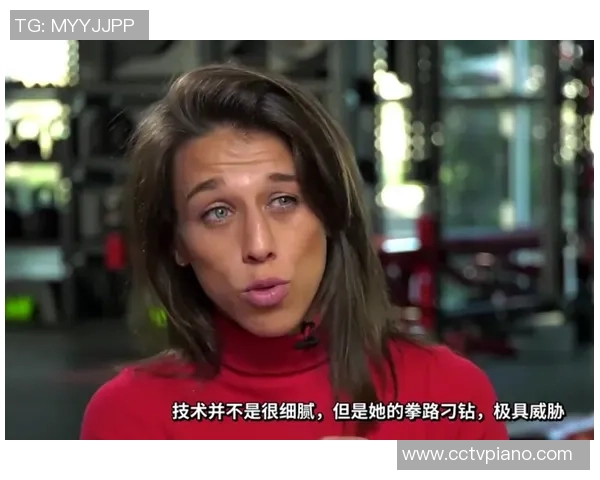 世界大师赛点评：LNG的比赛经验表现