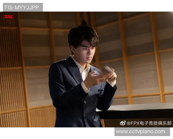 全明星赛点评：FPX的力量表现
