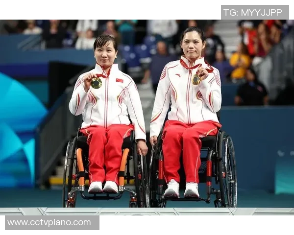 刘静专访：回顾乒乓球历程