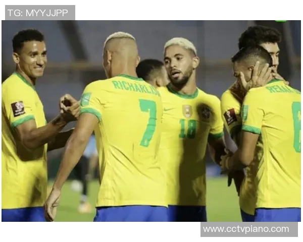 奥运会积分榜：北京羽毛球队以93分领跑