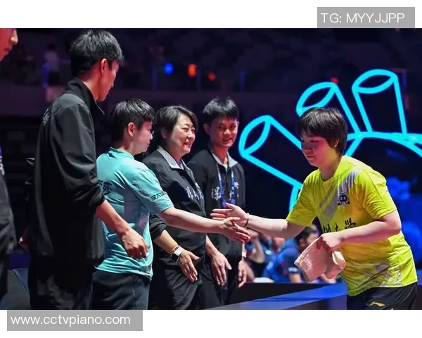 最新乒乓球状态TOP10：深圳乒乓球队领跑